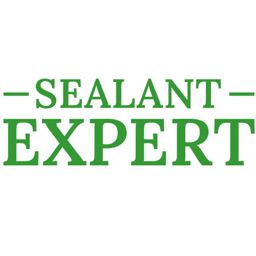 Sealant Expert Hampshire & Sussex Mastic Man